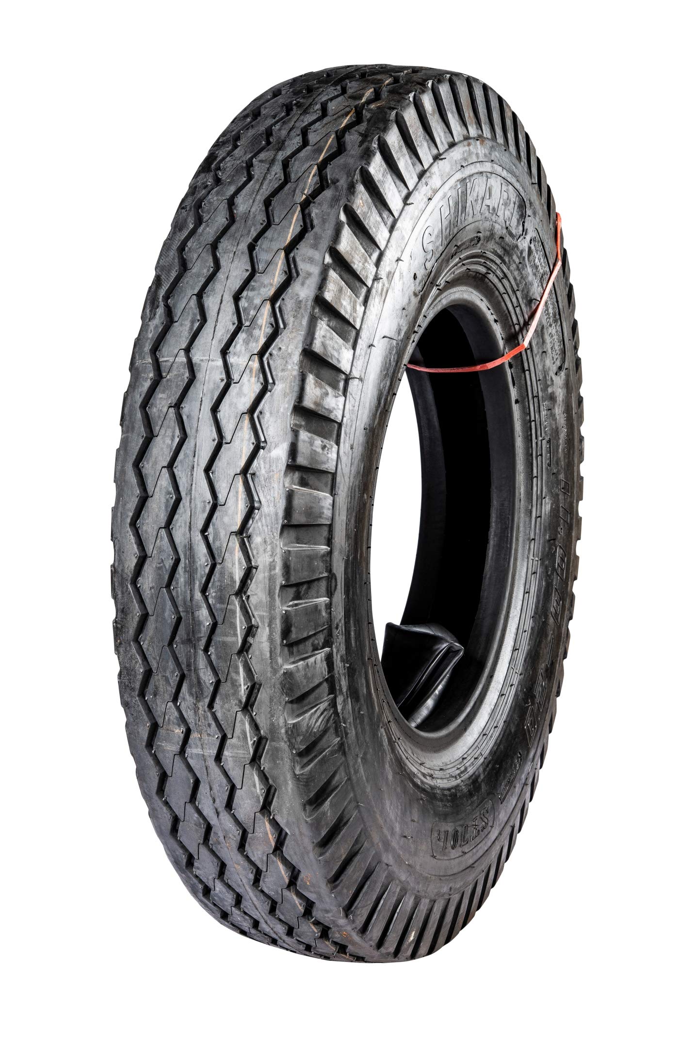7-16 opona ALLIANCE FPR TD45 TL 6PR